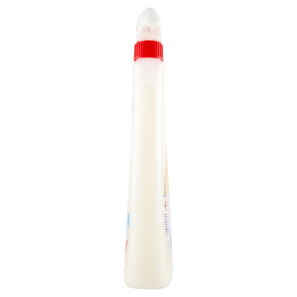 Chanteclair Sgrassatore universale Profumo di Marsiglia 600 ml